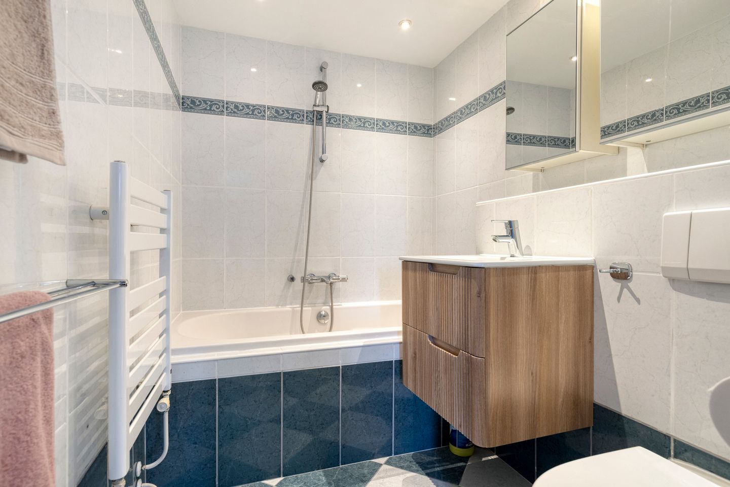 Foto 29 van Schaarsven 6