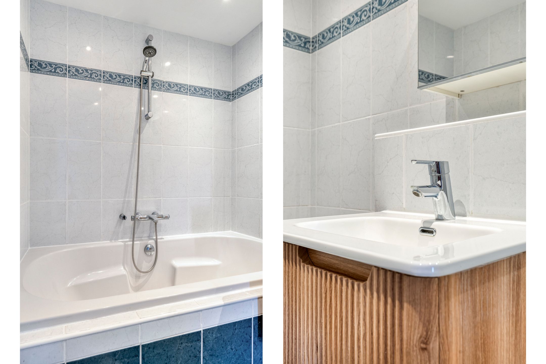 Foto 30 van Schaarsven 6