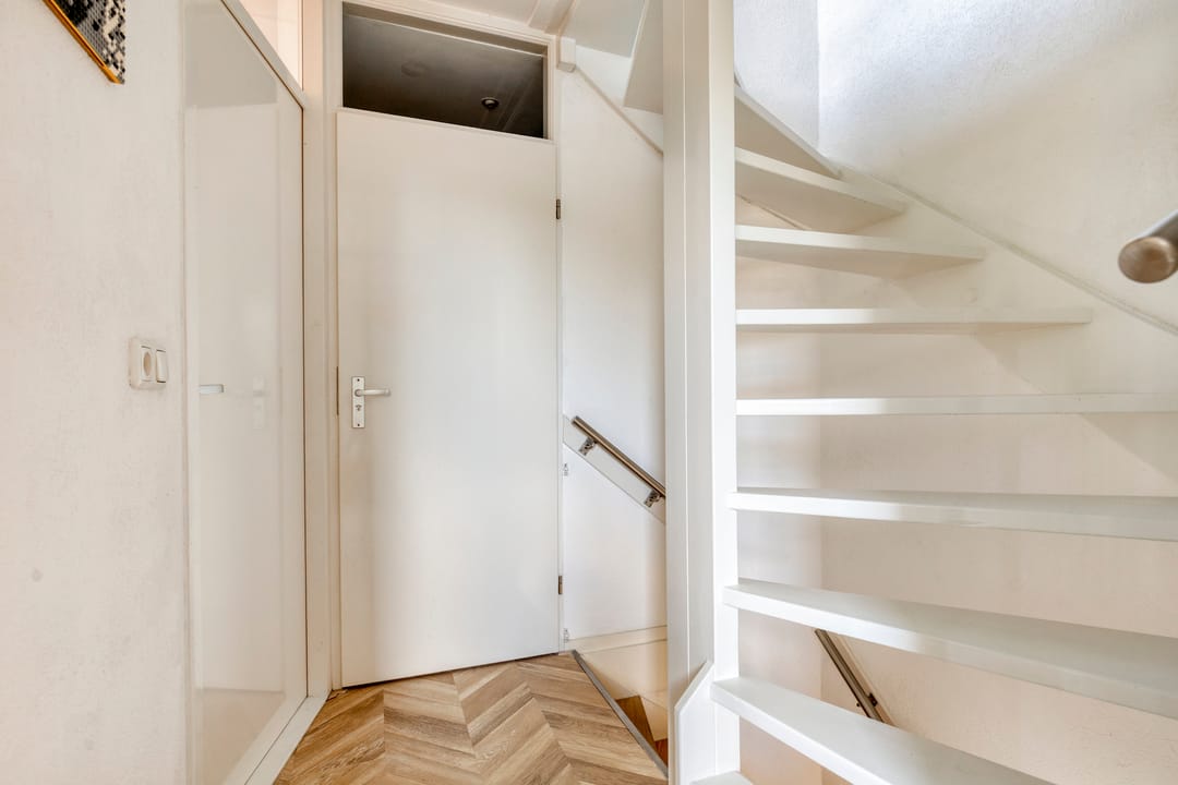 Foto 31 van Schaarsven 6