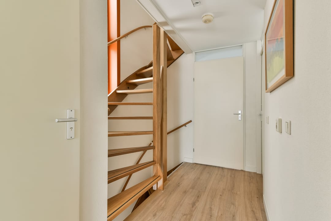 Foto 11 van Ludolph Bohlenstraat 21