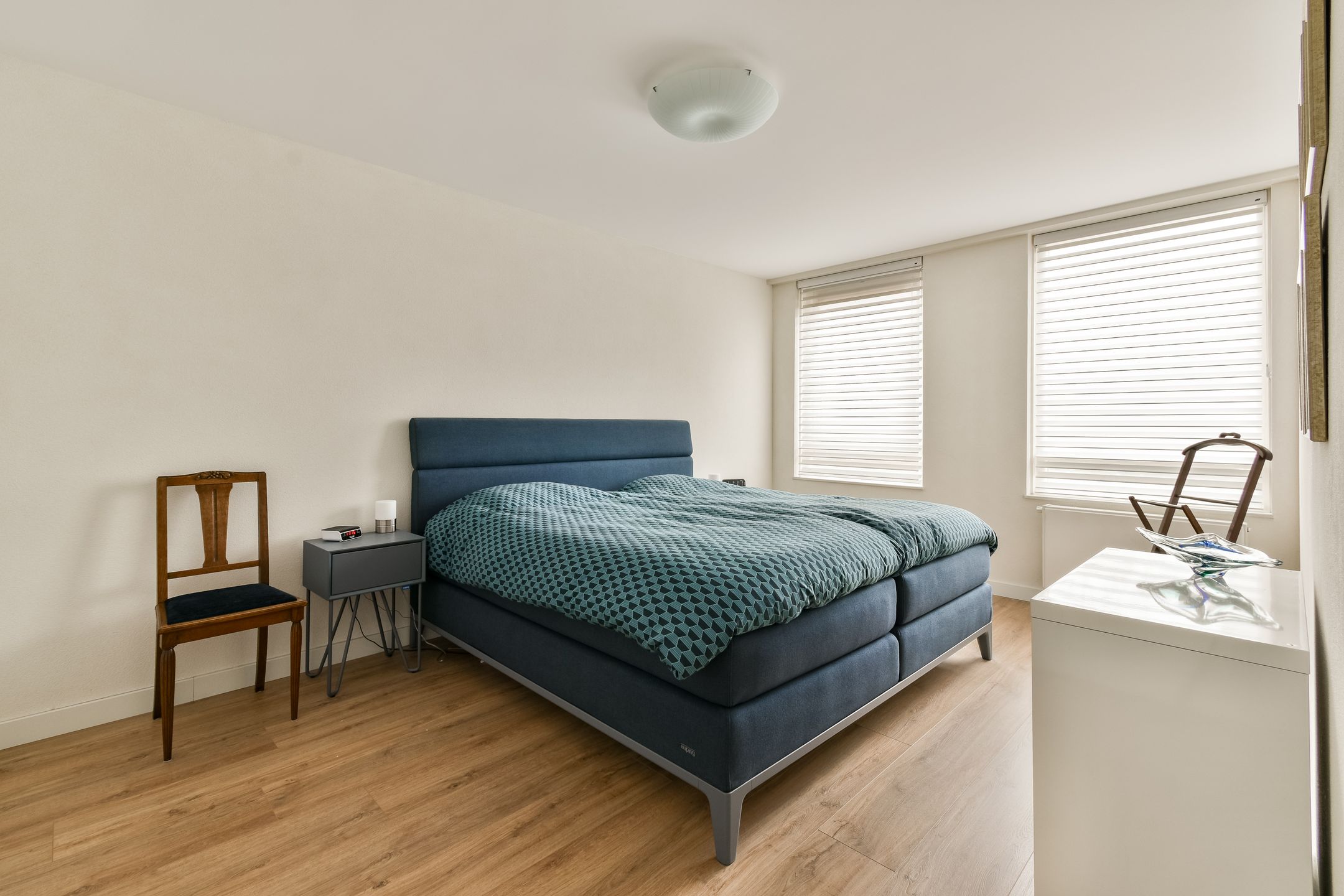 Foto 12 van Ludolph Bohlenstraat 21