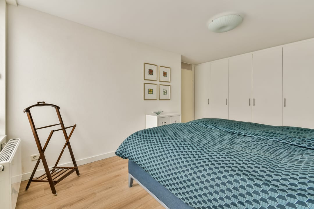 Foto 13 van Ludolph Bohlenstraat 21