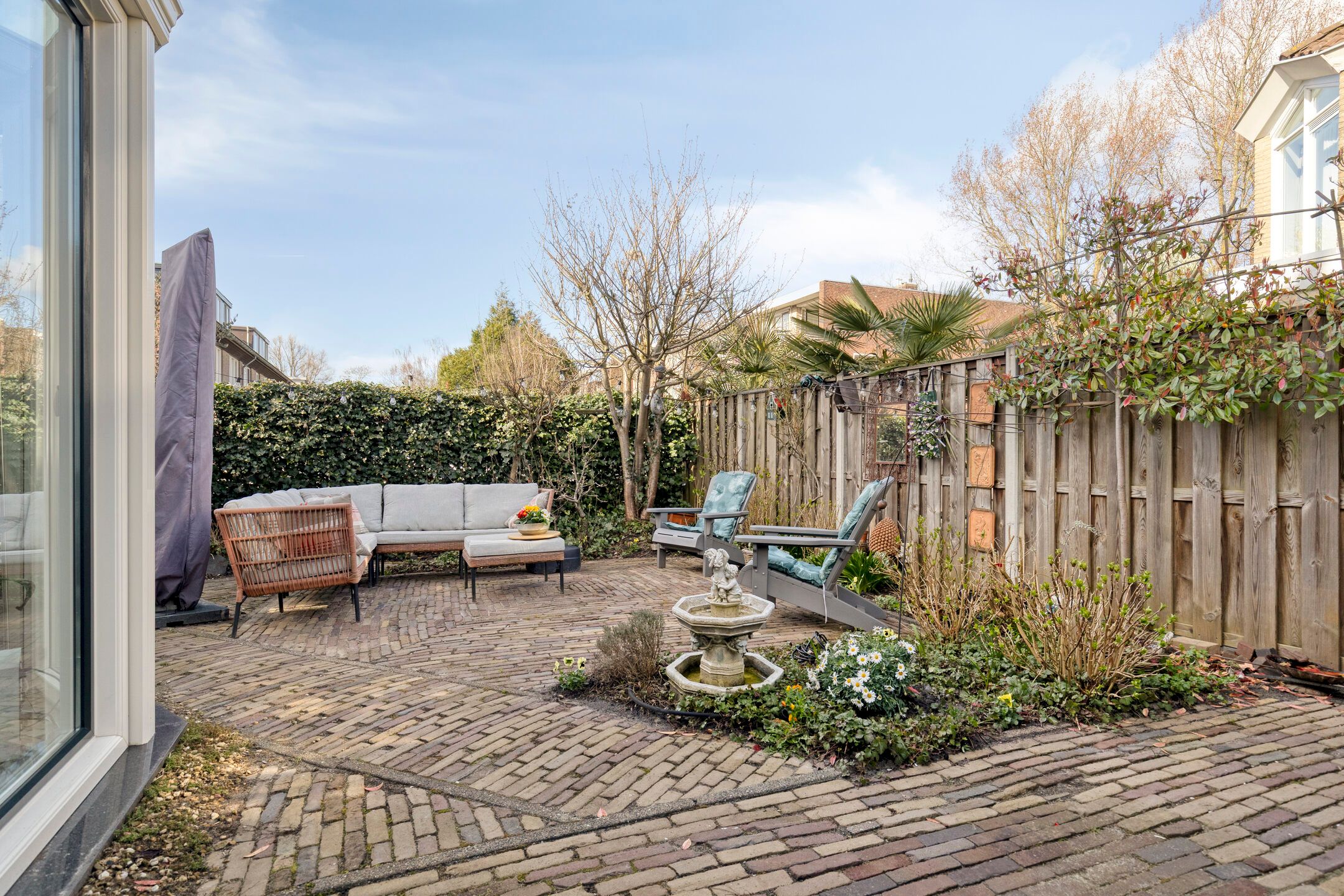 Foto 36 van Schaarsven 6