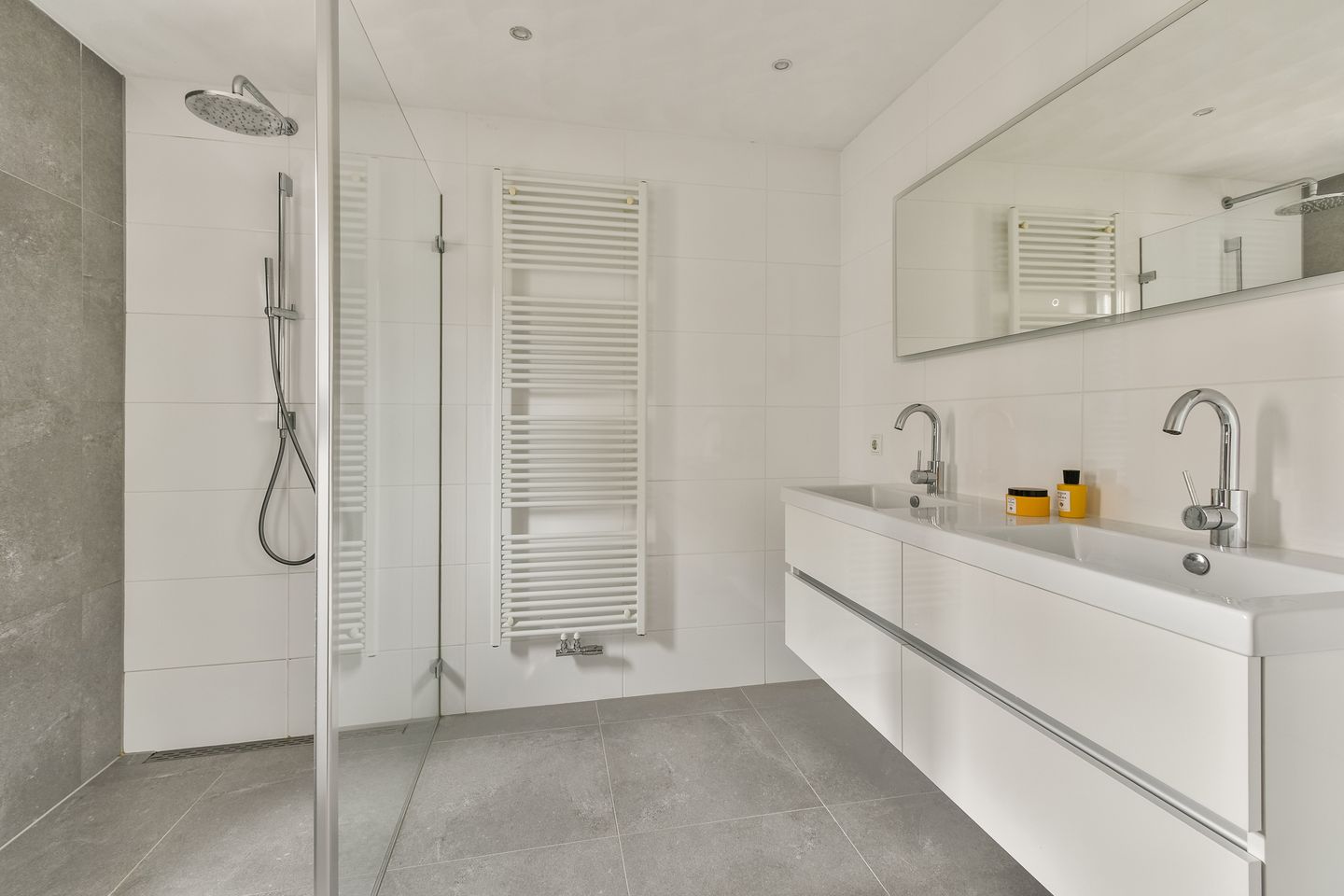 Foto 14 van Ludolph Bohlenstraat 21