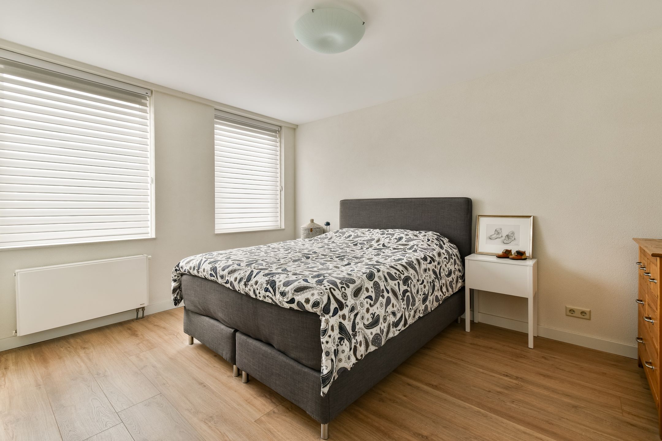 Foto 15 van Ludolph Bohlenstraat 21