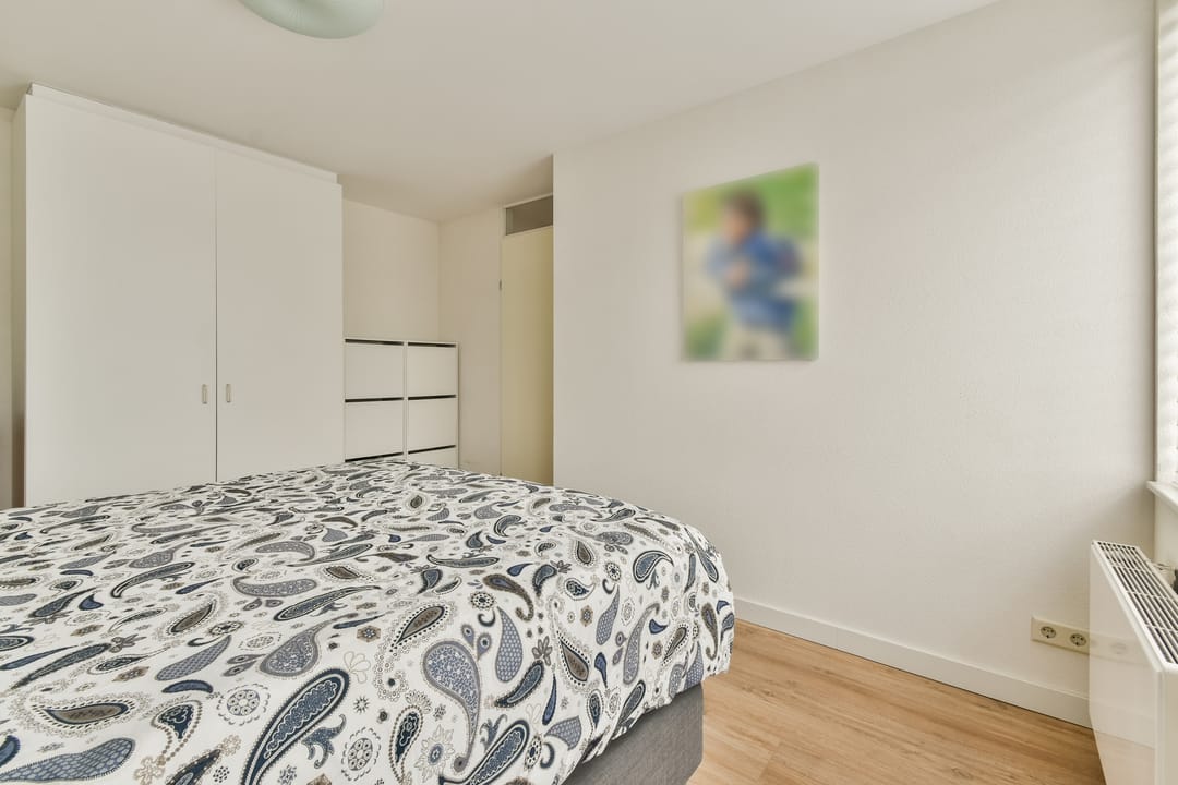 Foto 16 van Ludolph Bohlenstraat 21