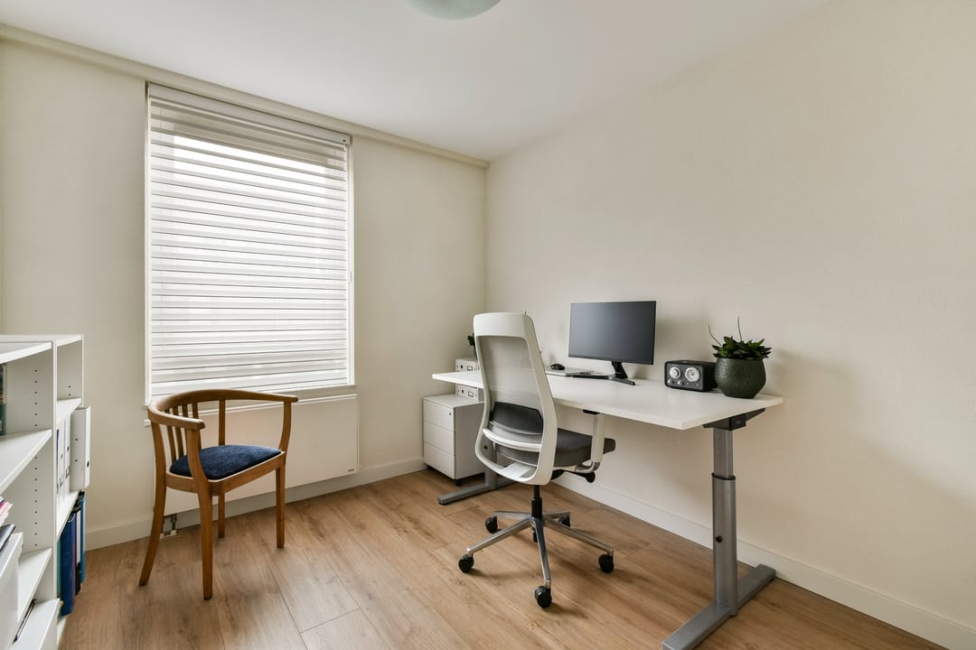 Foto 17 van Ludolph Bohlenstraat 21