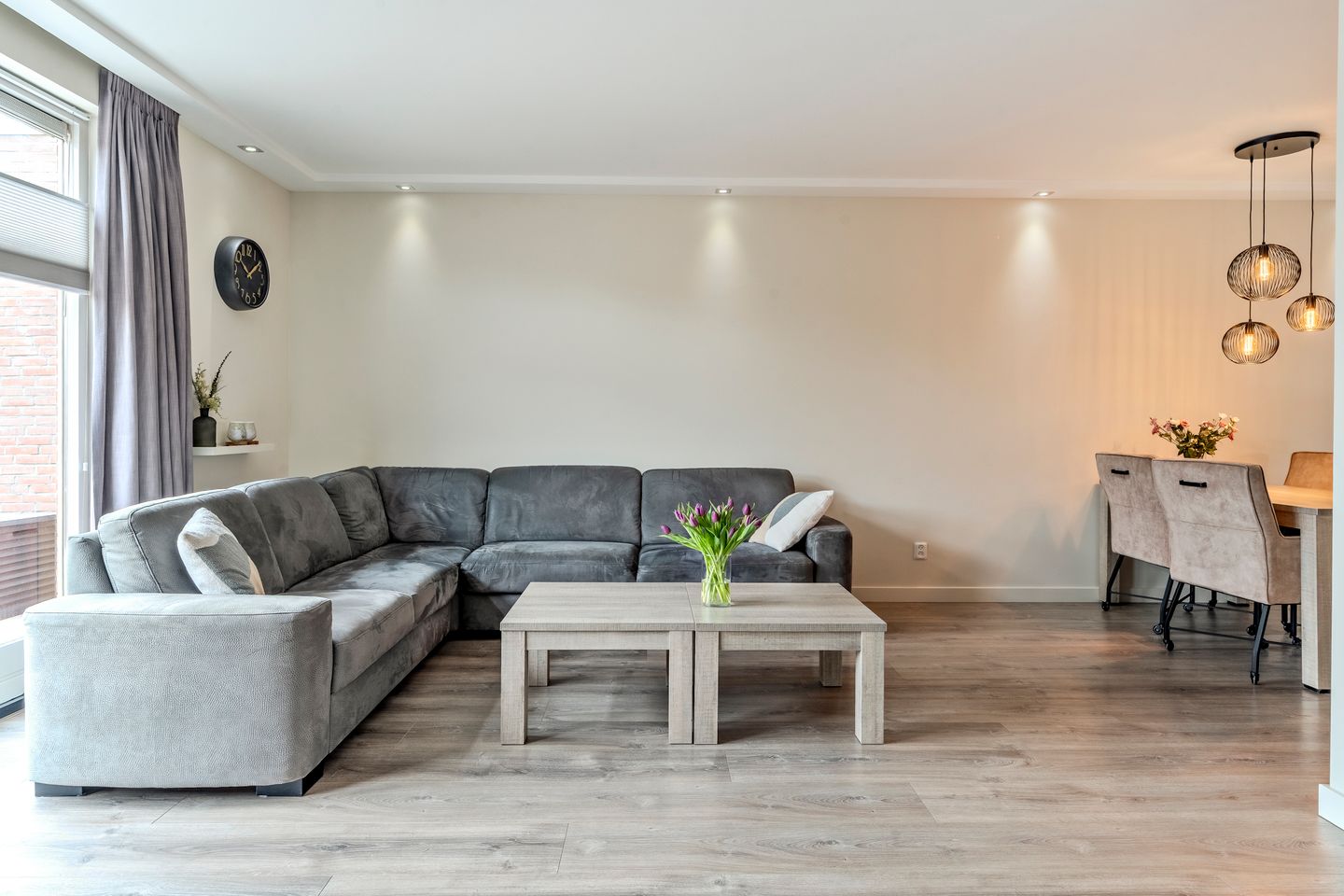 Photo 5 of Jan van Scorelstraat 45