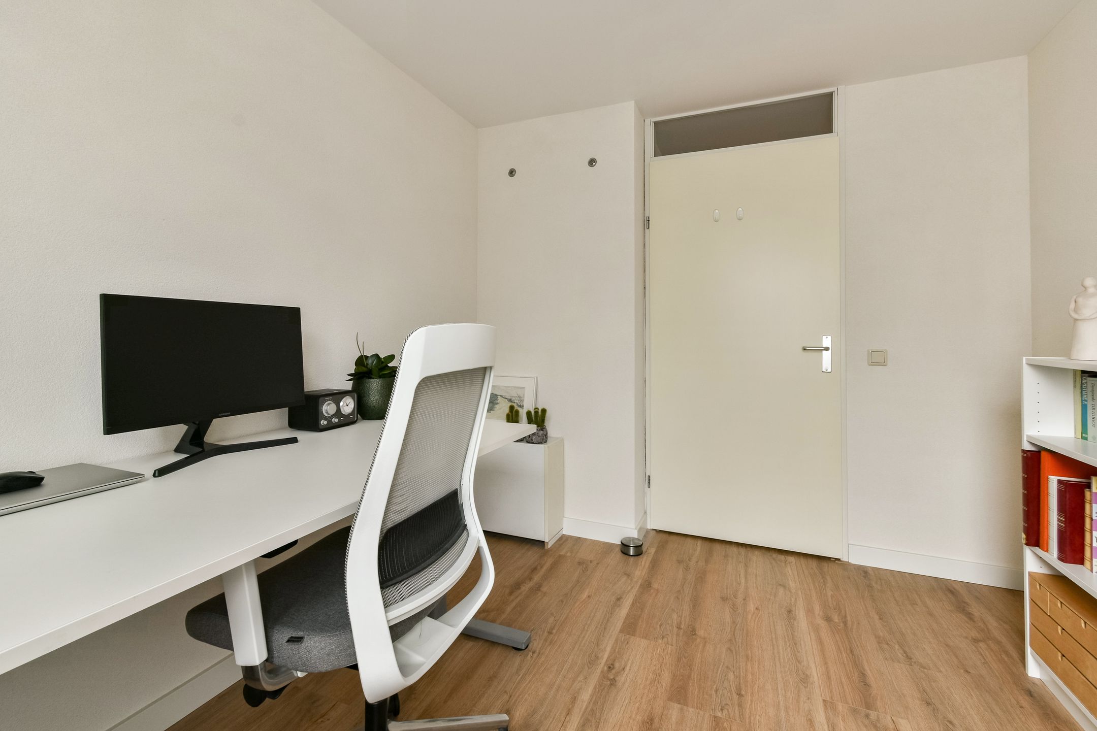 Foto 18 van Ludolph Bohlenstraat 21