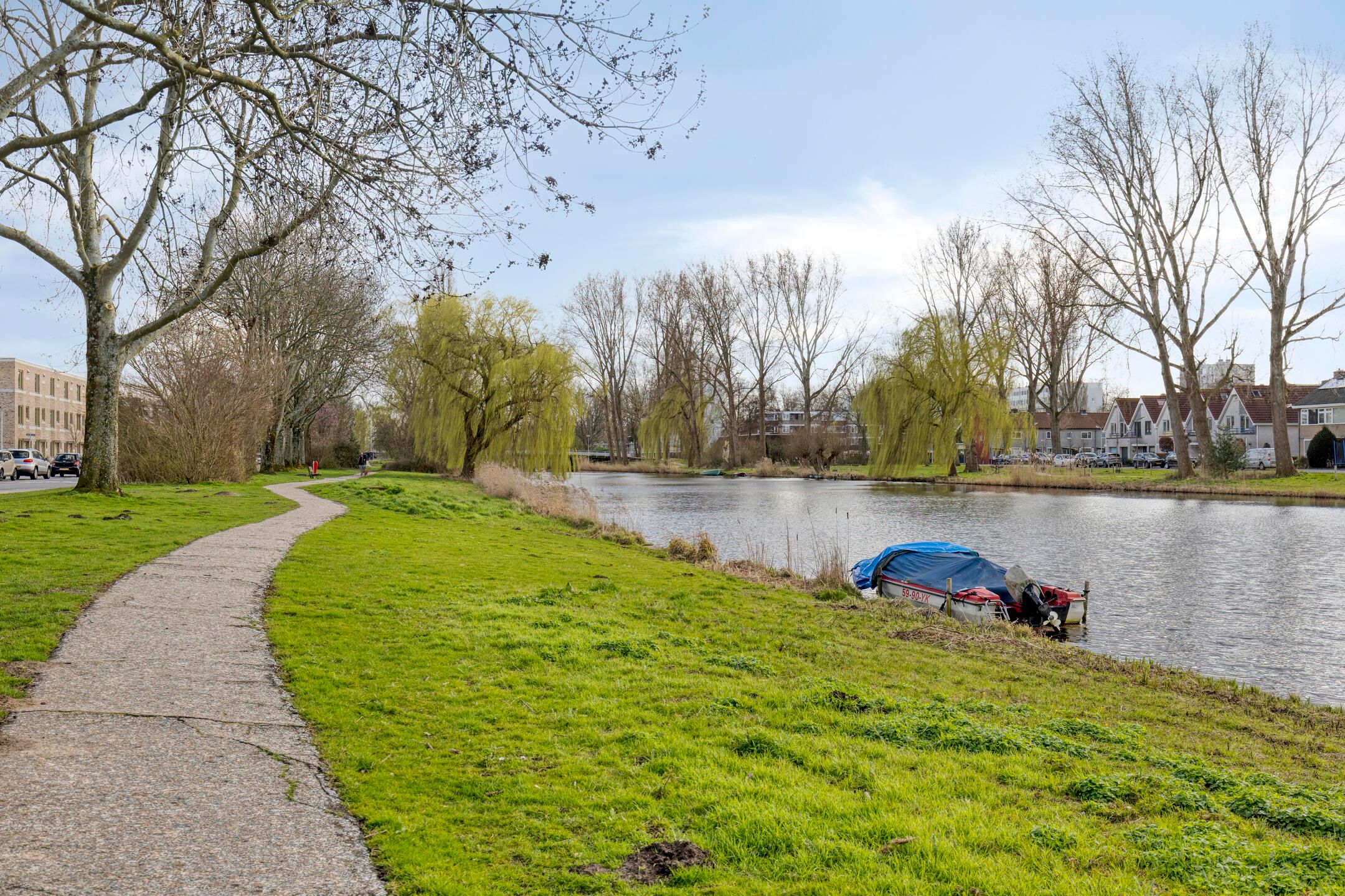 Foto 42 van Schaarsven 6