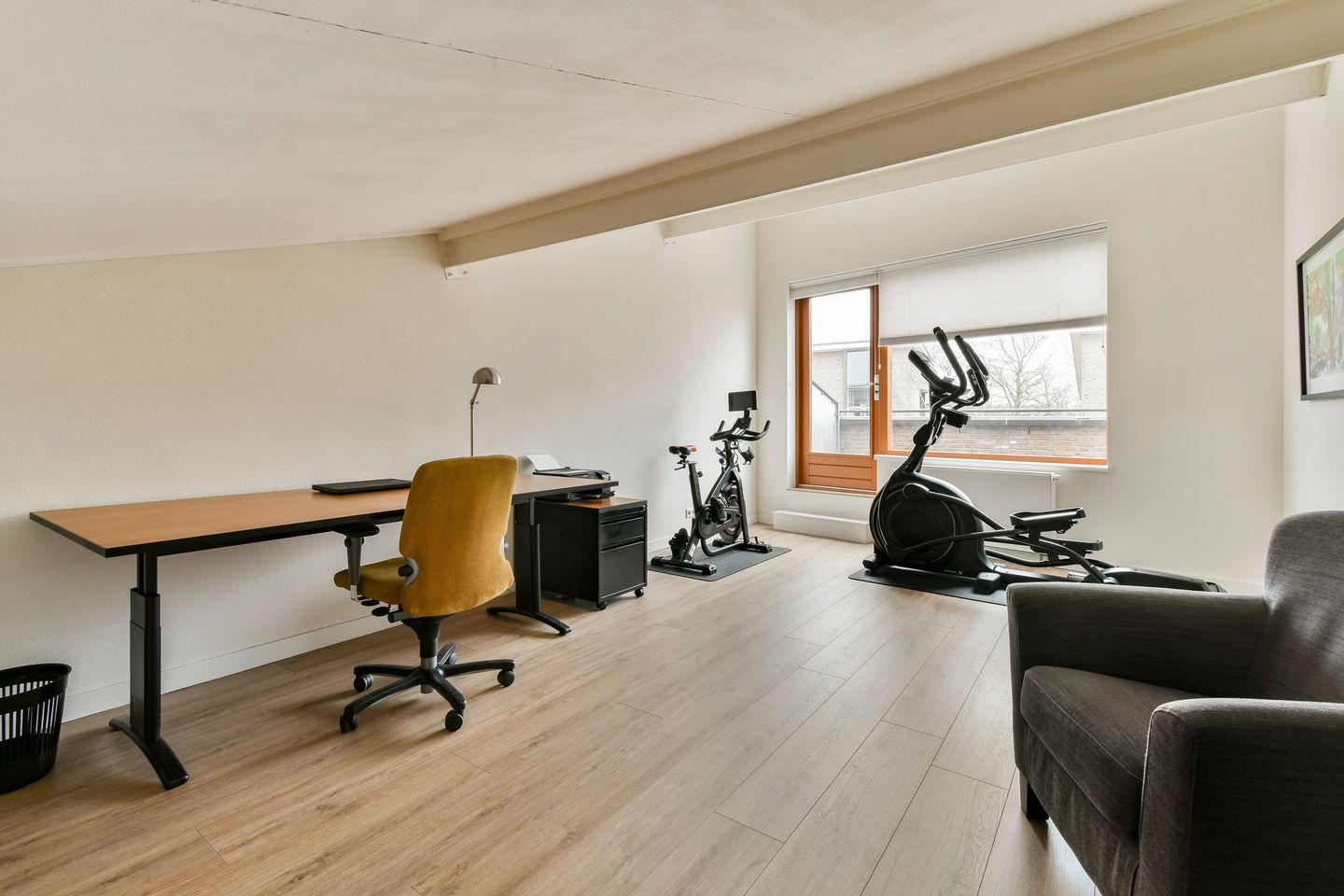 Foto 20 van Ludolph Bohlenstraat 21