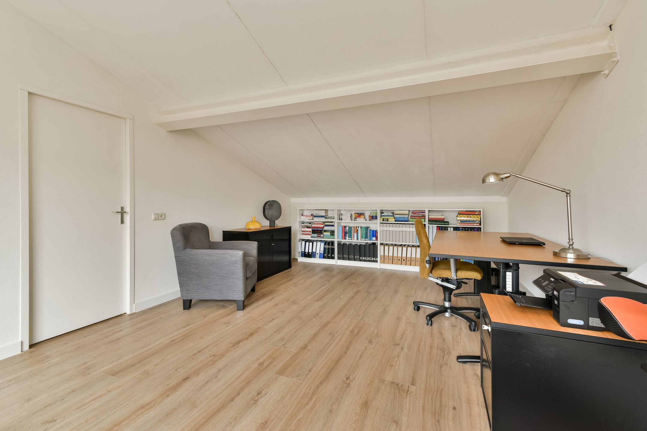 Foto 21 van Ludolph Bohlenstraat 21