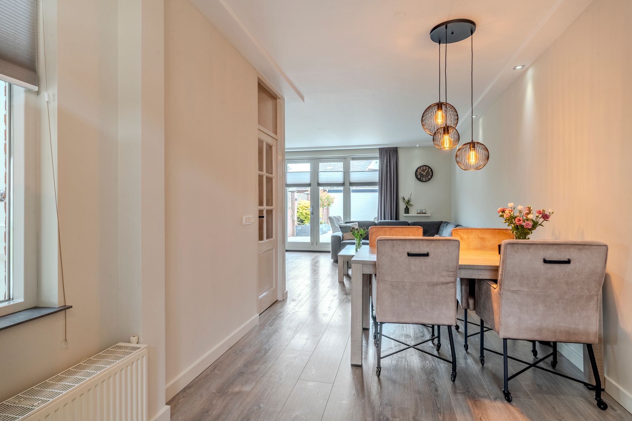 Photo 9 of Jan van Scorelstraat 45