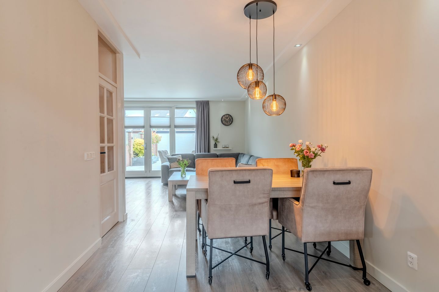 Photo 10 of Jan van Scorelstraat 45