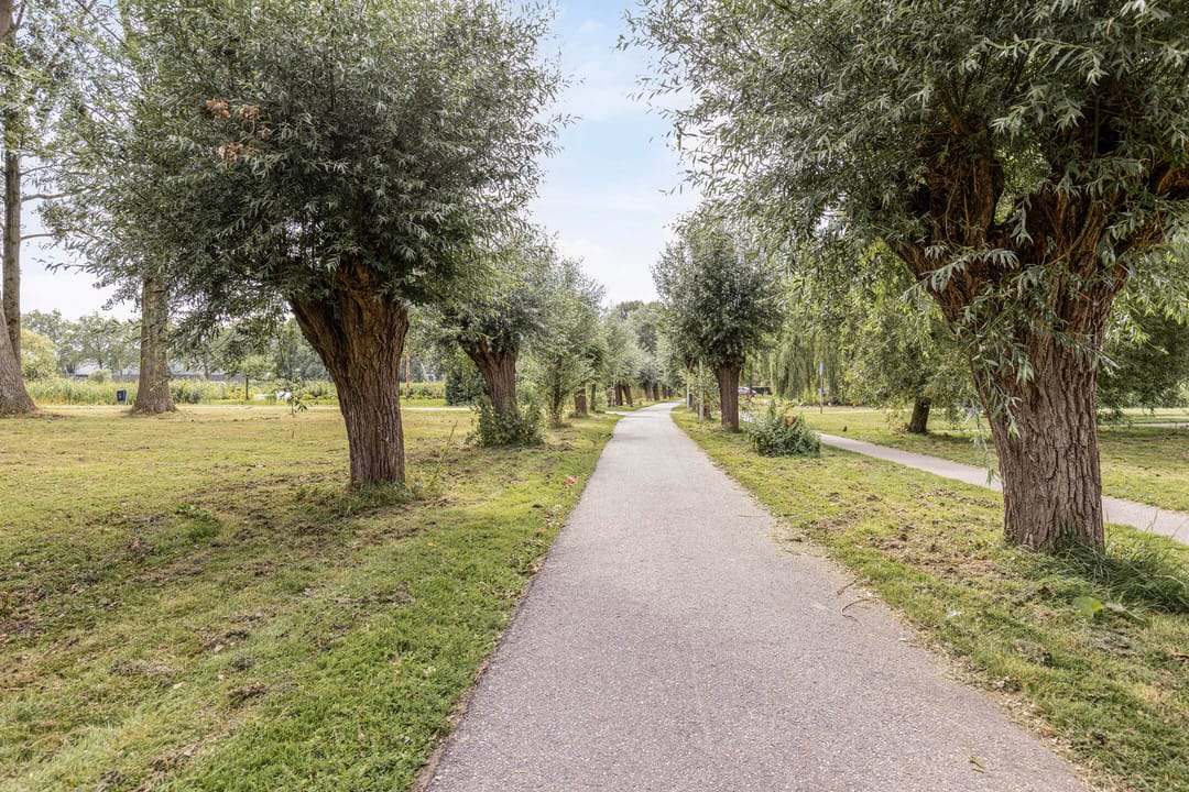 Foto 46 van Schaarsven 6