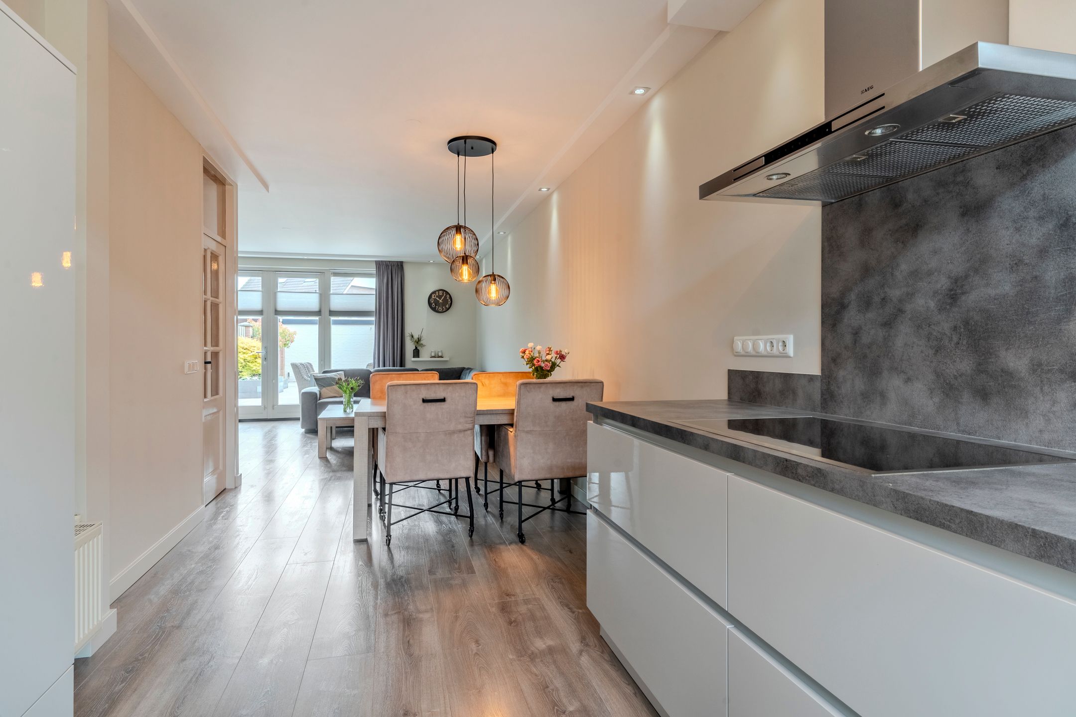 Photo 15 of Jan van Scorelstraat 45