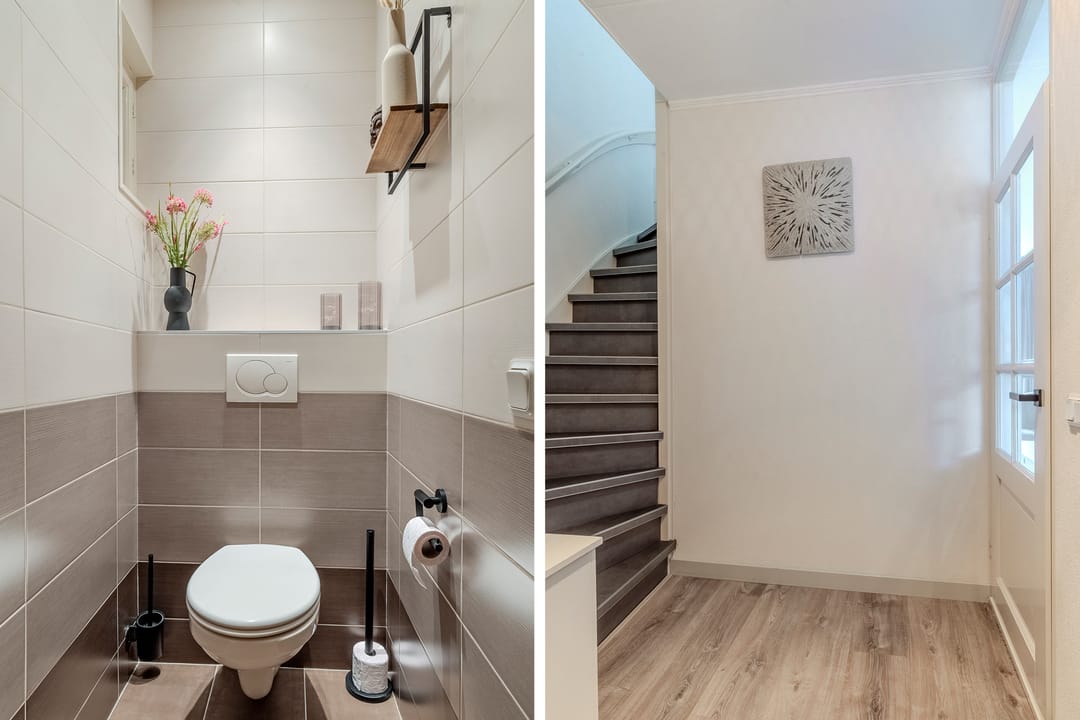 Photo 17 of Jan van Scorelstraat 45