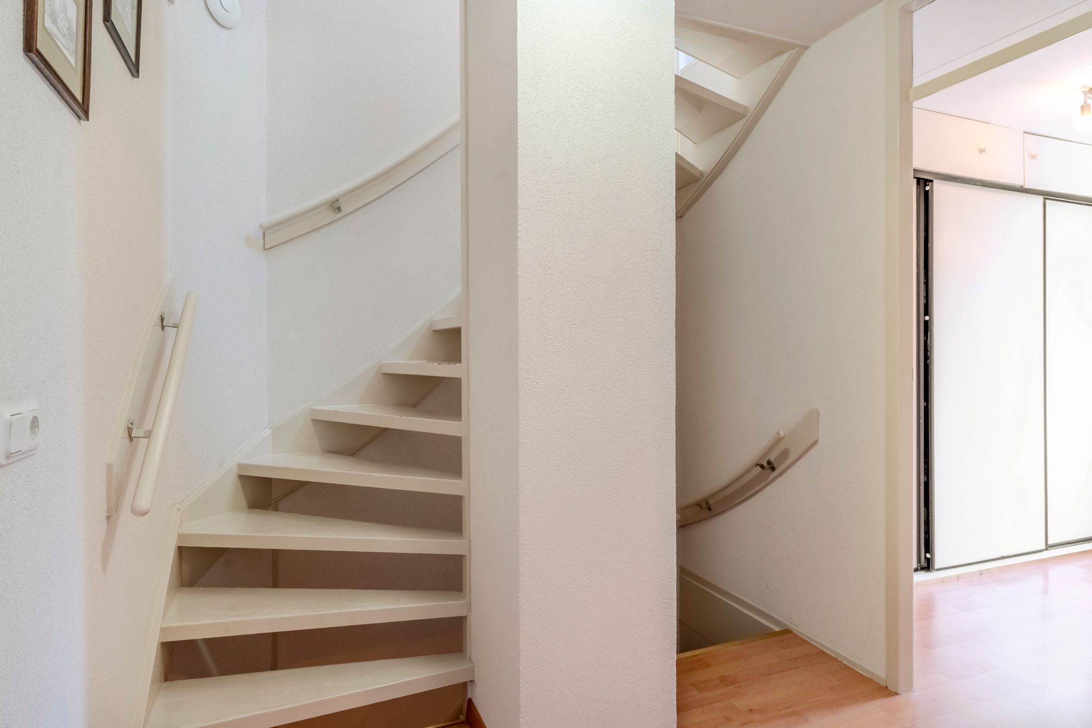 Photo 18 of Jan van Scorelstraat 45