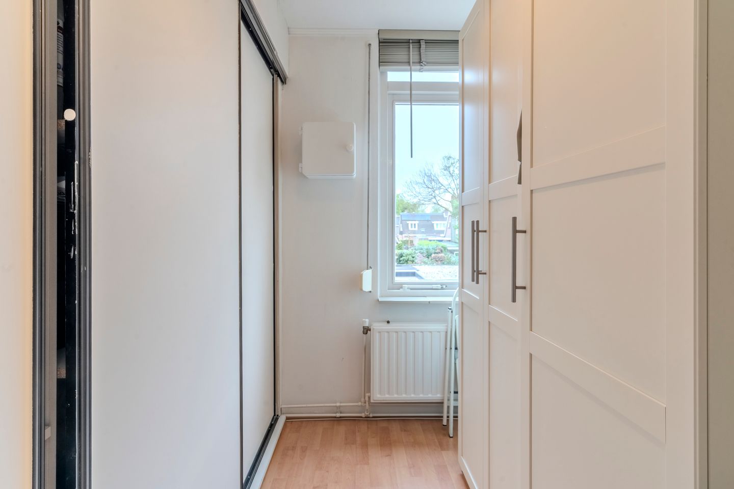 Photo 19 of Jan van Scorelstraat 45