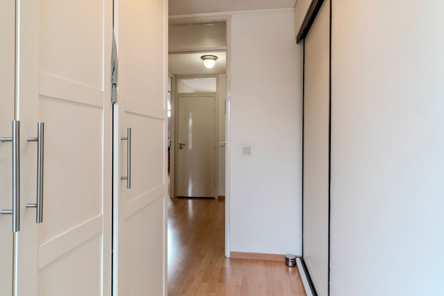 Photo 20 of Jan van Scorelstraat 45