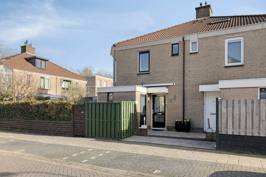 Foto 41 van Schaarsven 6