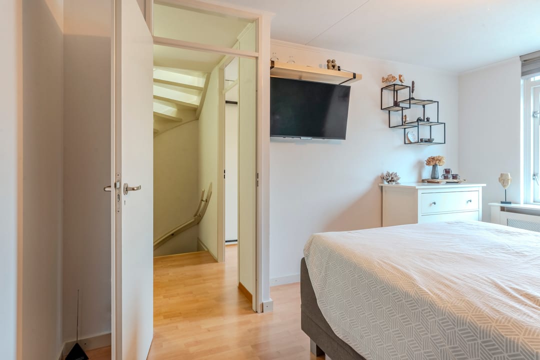 Photo 22 of Jan van Scorelstraat 45