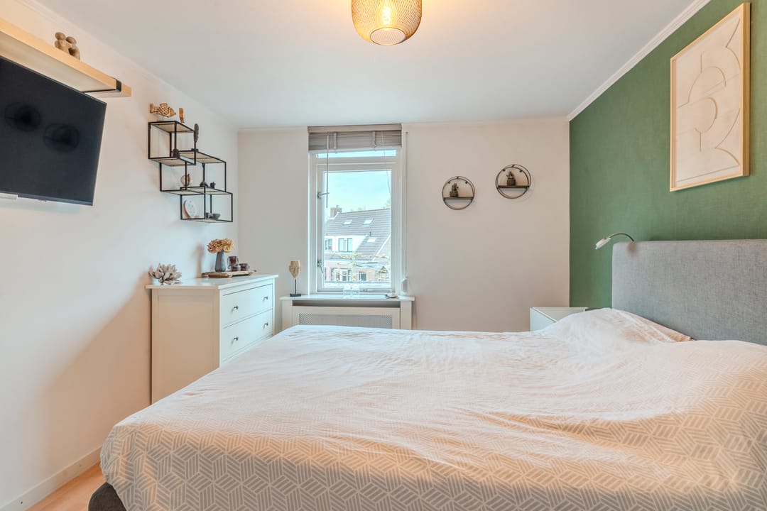 Photo 23 of Jan van Scorelstraat 45