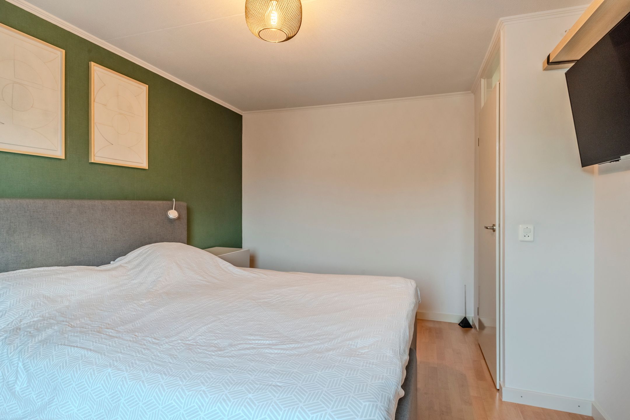 Photo 24 of Jan van Scorelstraat 45