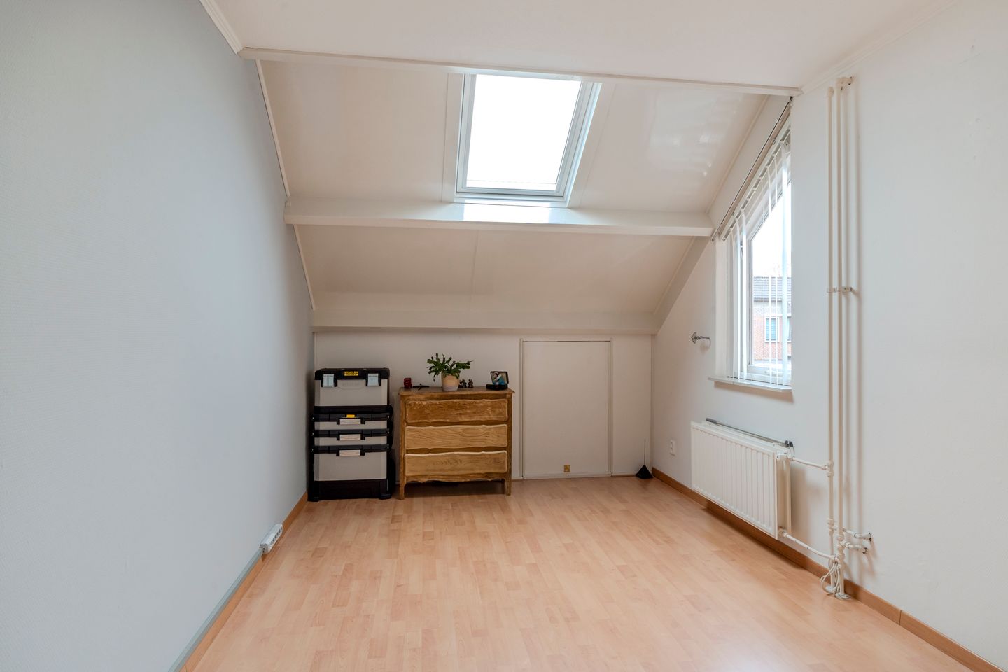 Photo 25 of Jan van Scorelstraat 45