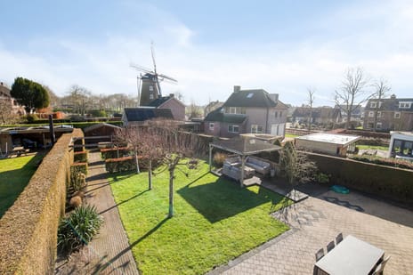 Walter Pompelaantje 2 secondary image