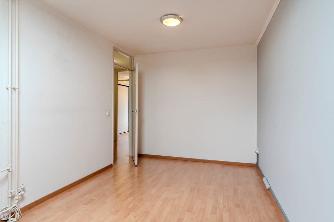 Photo 26 of Jan van Scorelstraat 45