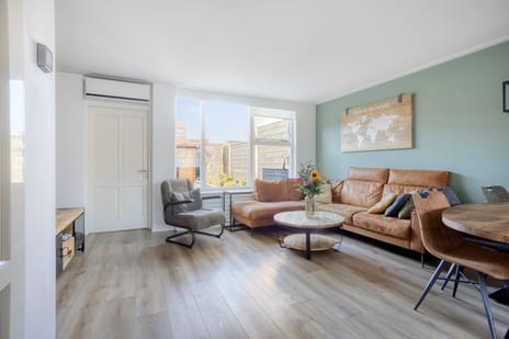 De Graeffweg 62 tertiary image