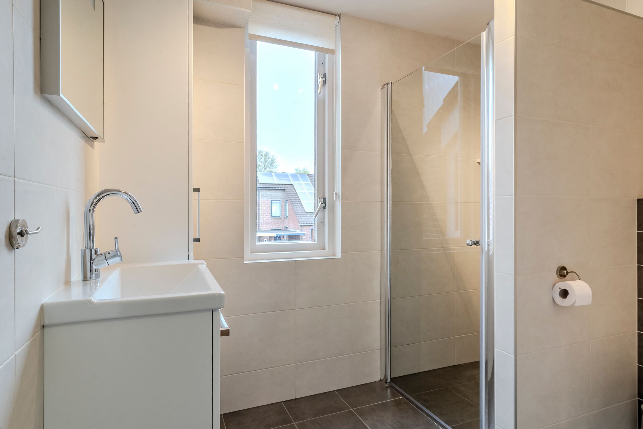 Photo 27 of Jan van Scorelstraat 45