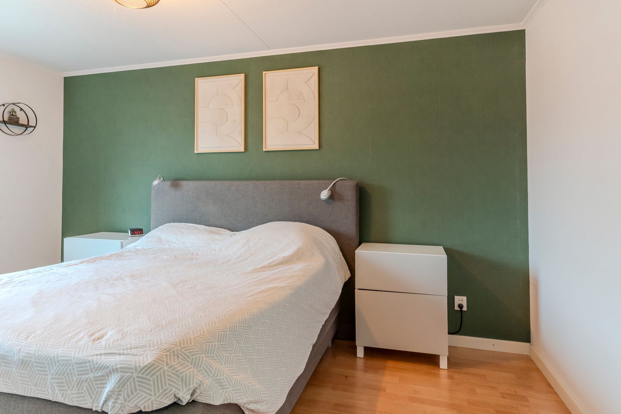 Photo 21 of Jan van Scorelstraat 45