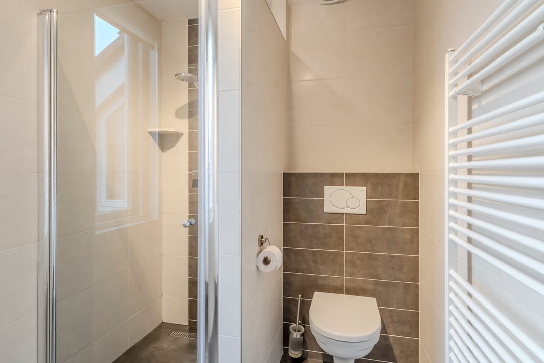 Photo 28 of Jan van Scorelstraat 45