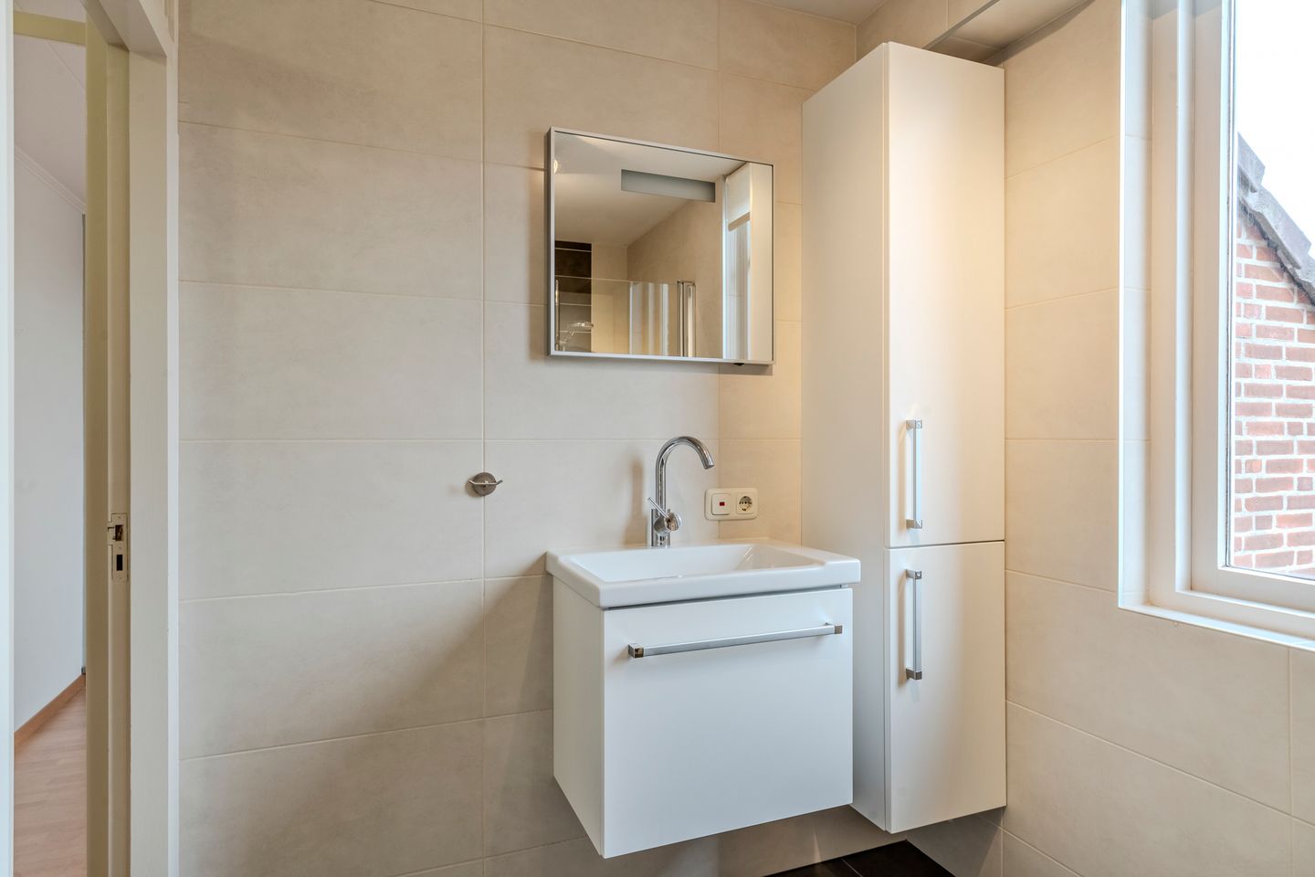 Photo 29 of Jan van Scorelstraat 45