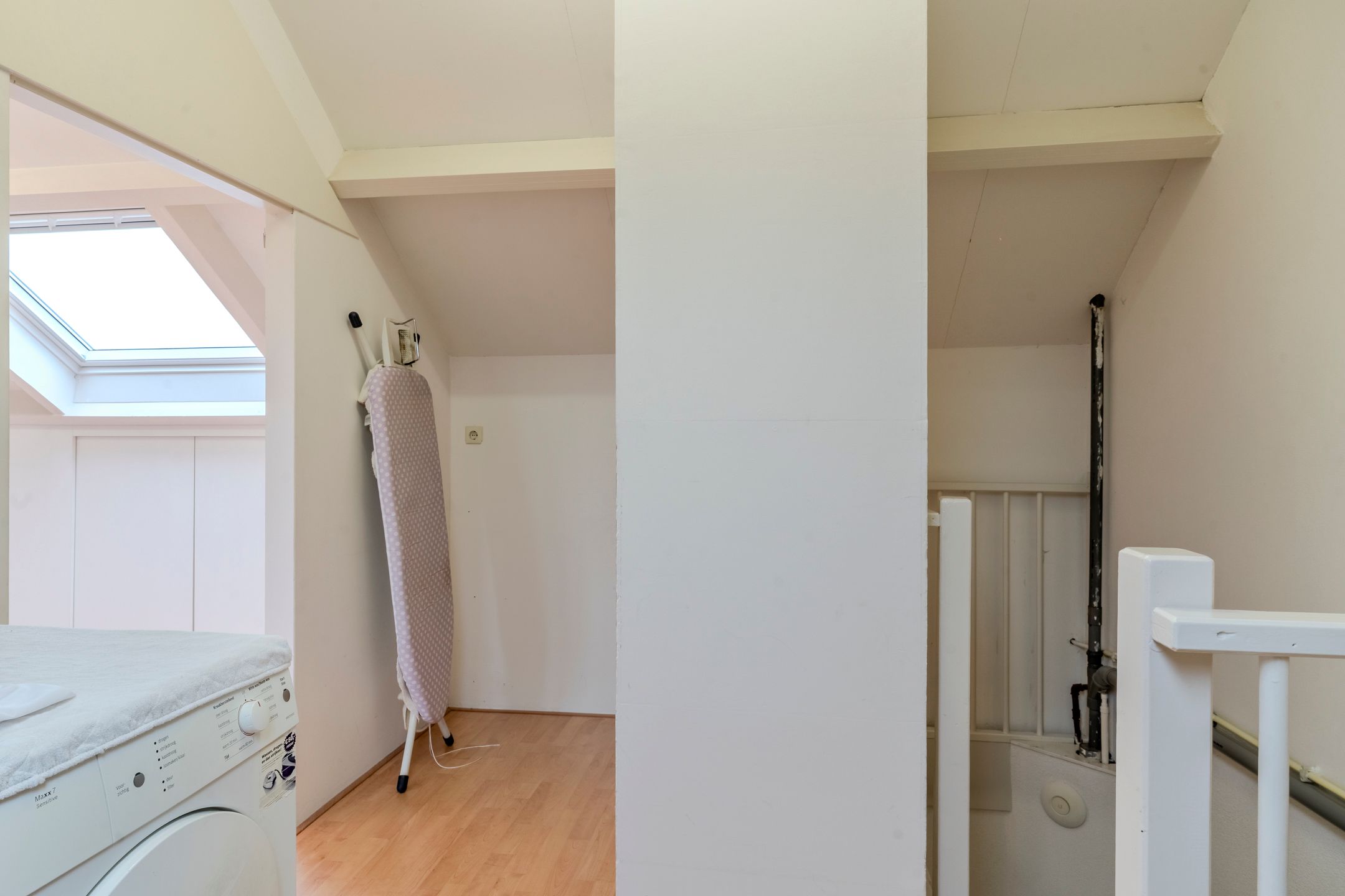 Photo 30 of Jan van Scorelstraat 45