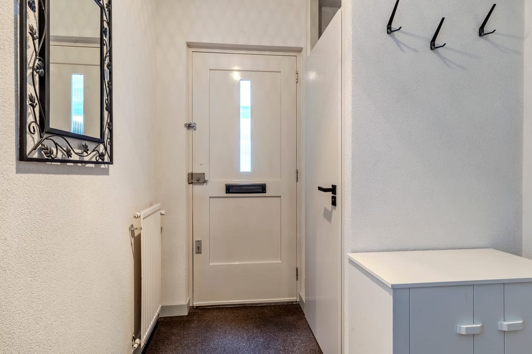 Photo 16 of Jan van Scorelstraat 45