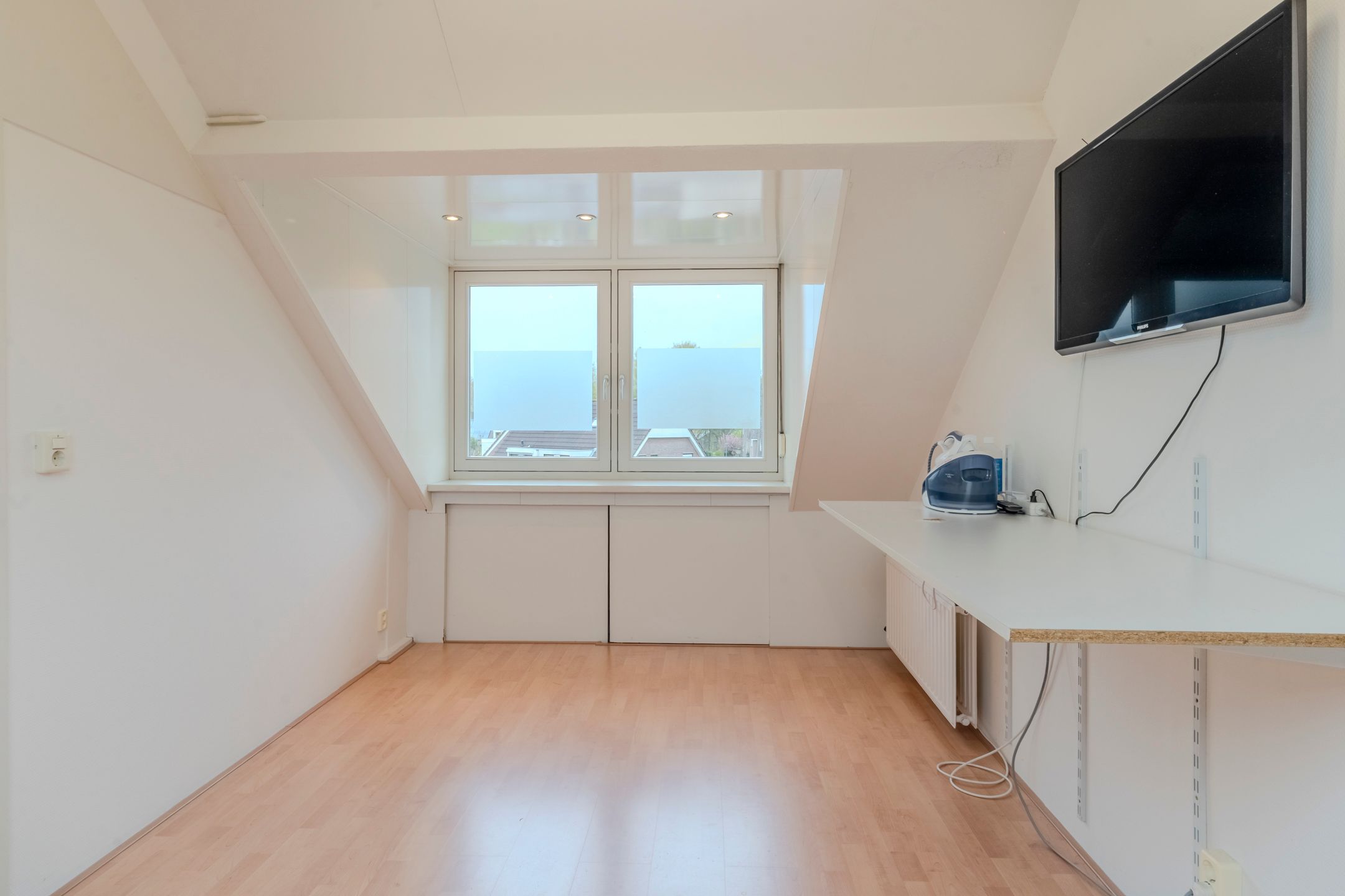 Photo 33 of Jan van Scorelstraat 45