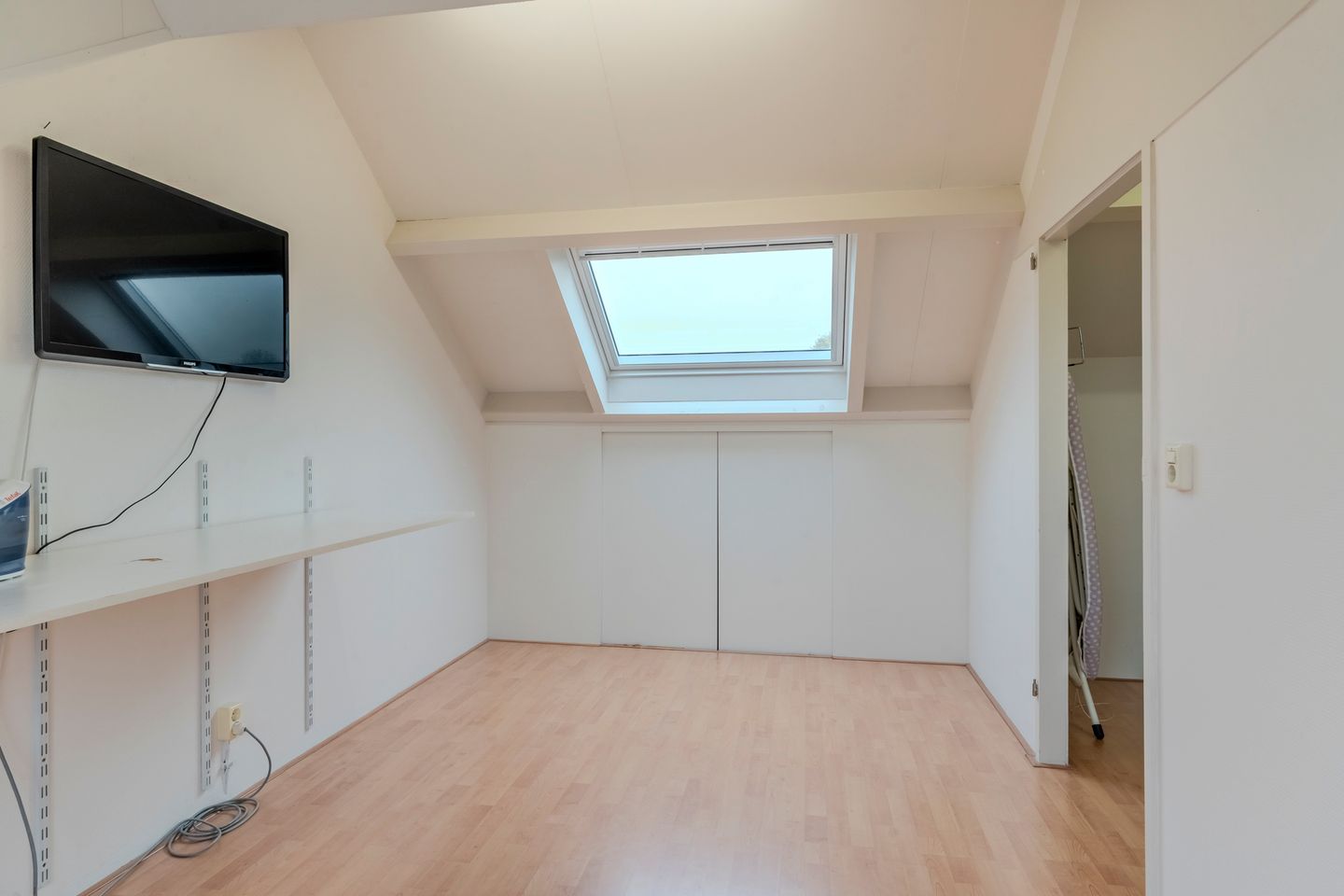 Photo 34 of Jan van Scorelstraat 45