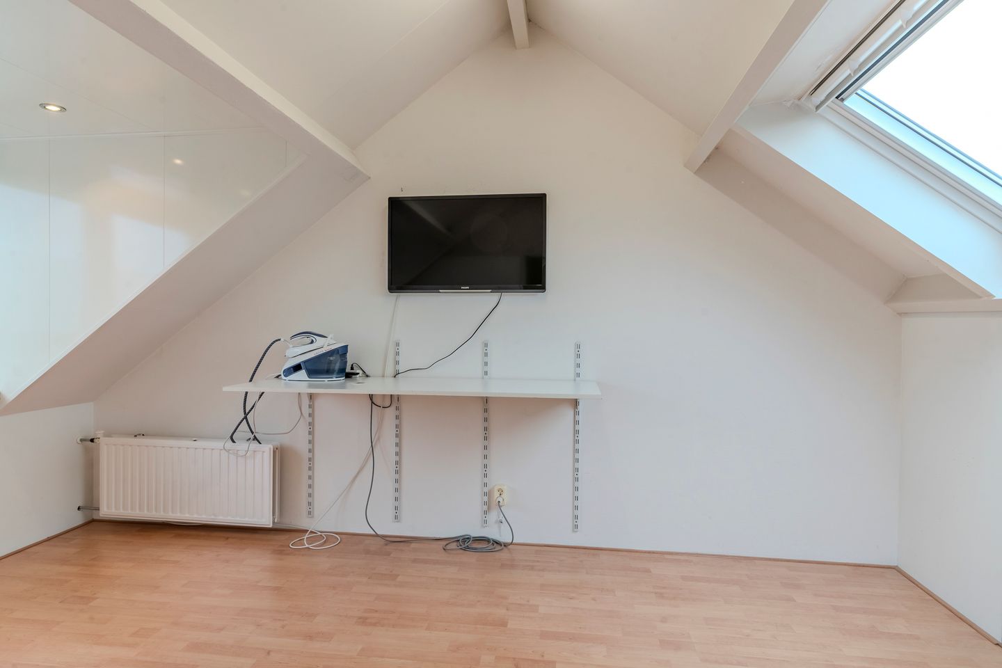 Photo 35 of Jan van Scorelstraat 45