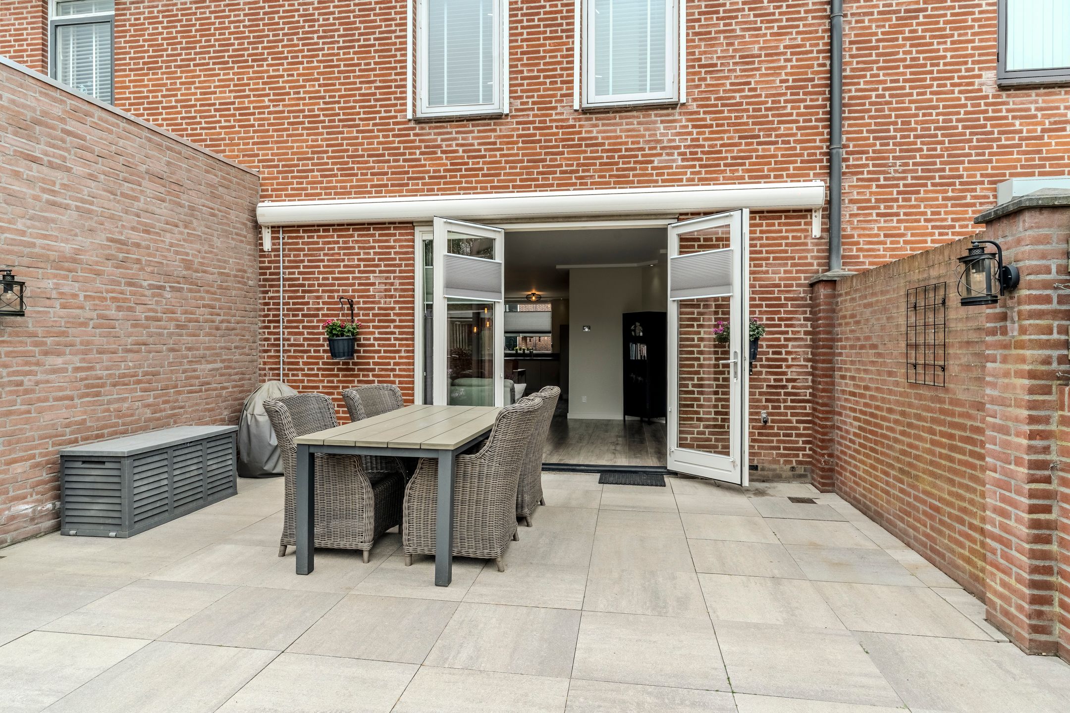 Photo 36 of Jan van Scorelstraat 45