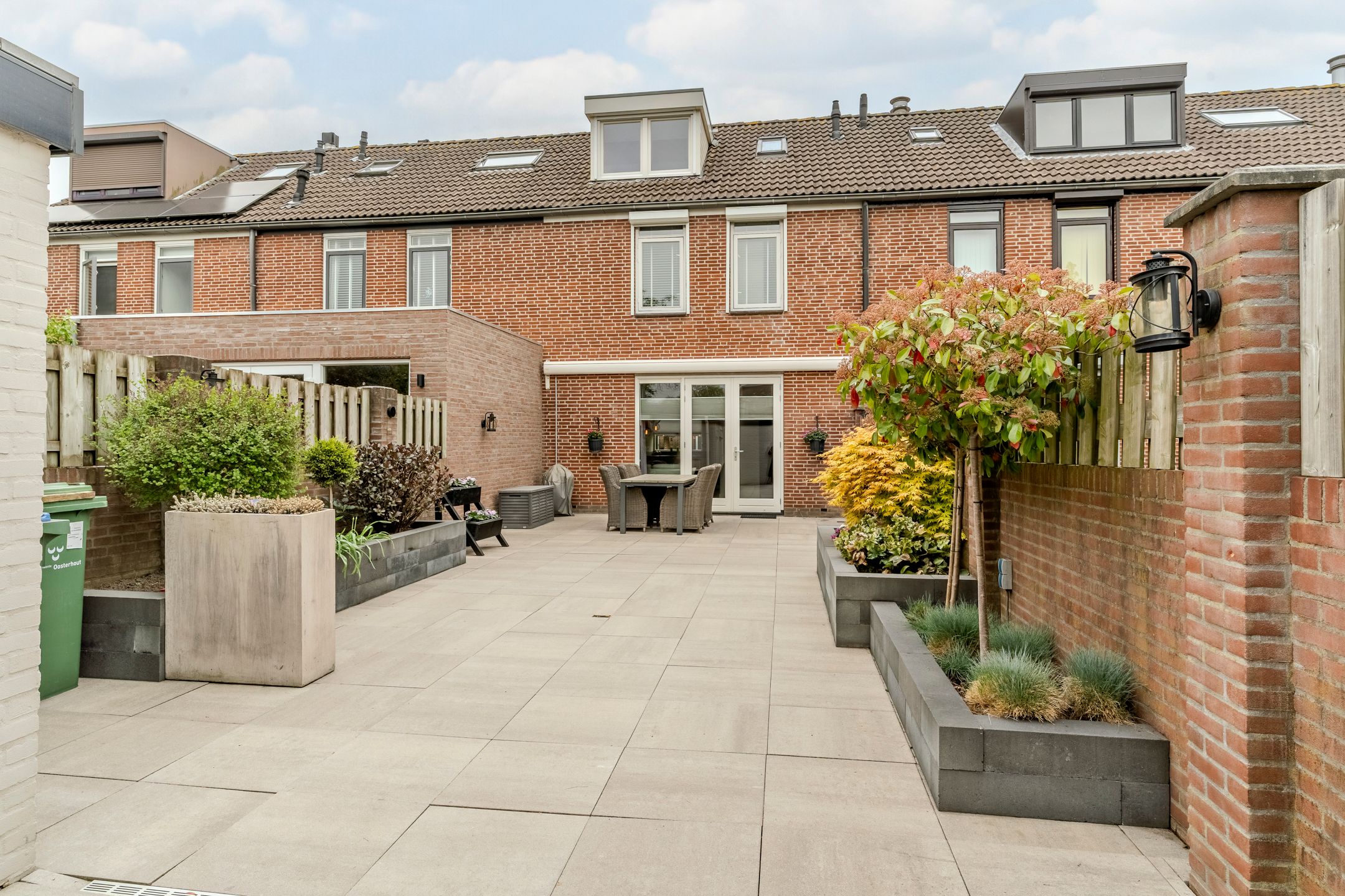 Photo 39 of Jan van Scorelstraat 45