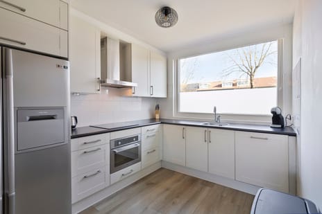 De Graeffweg 62 secondary image