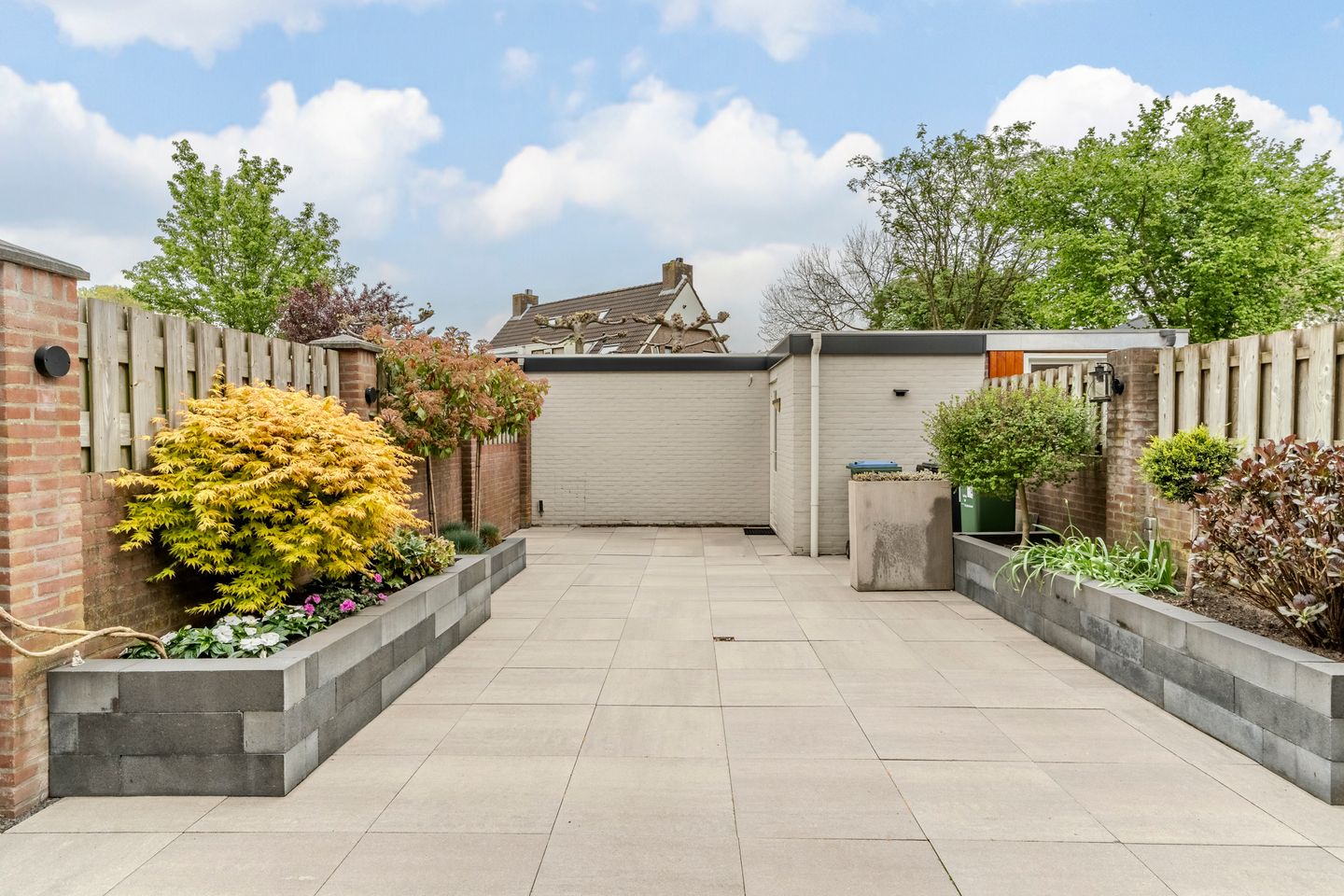 Photo 40 of Jan van Scorelstraat 45