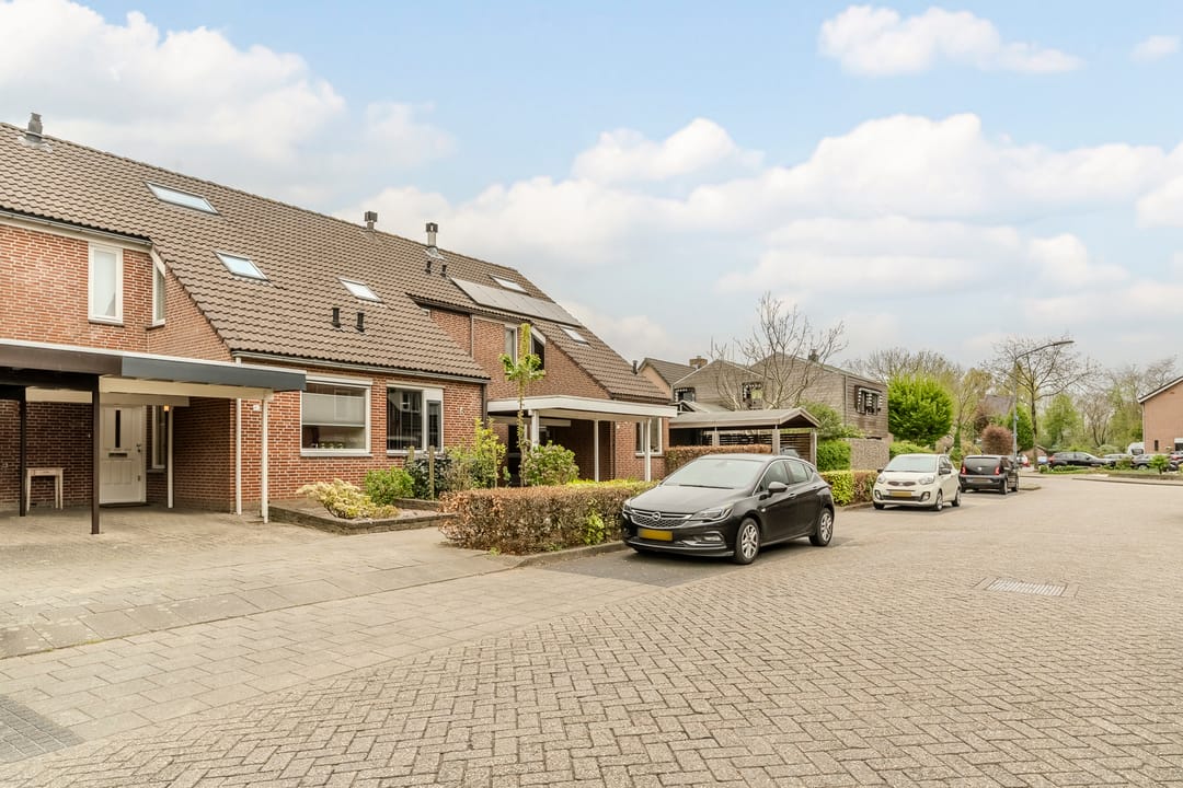 Photo 41 of Jan van Scorelstraat 45