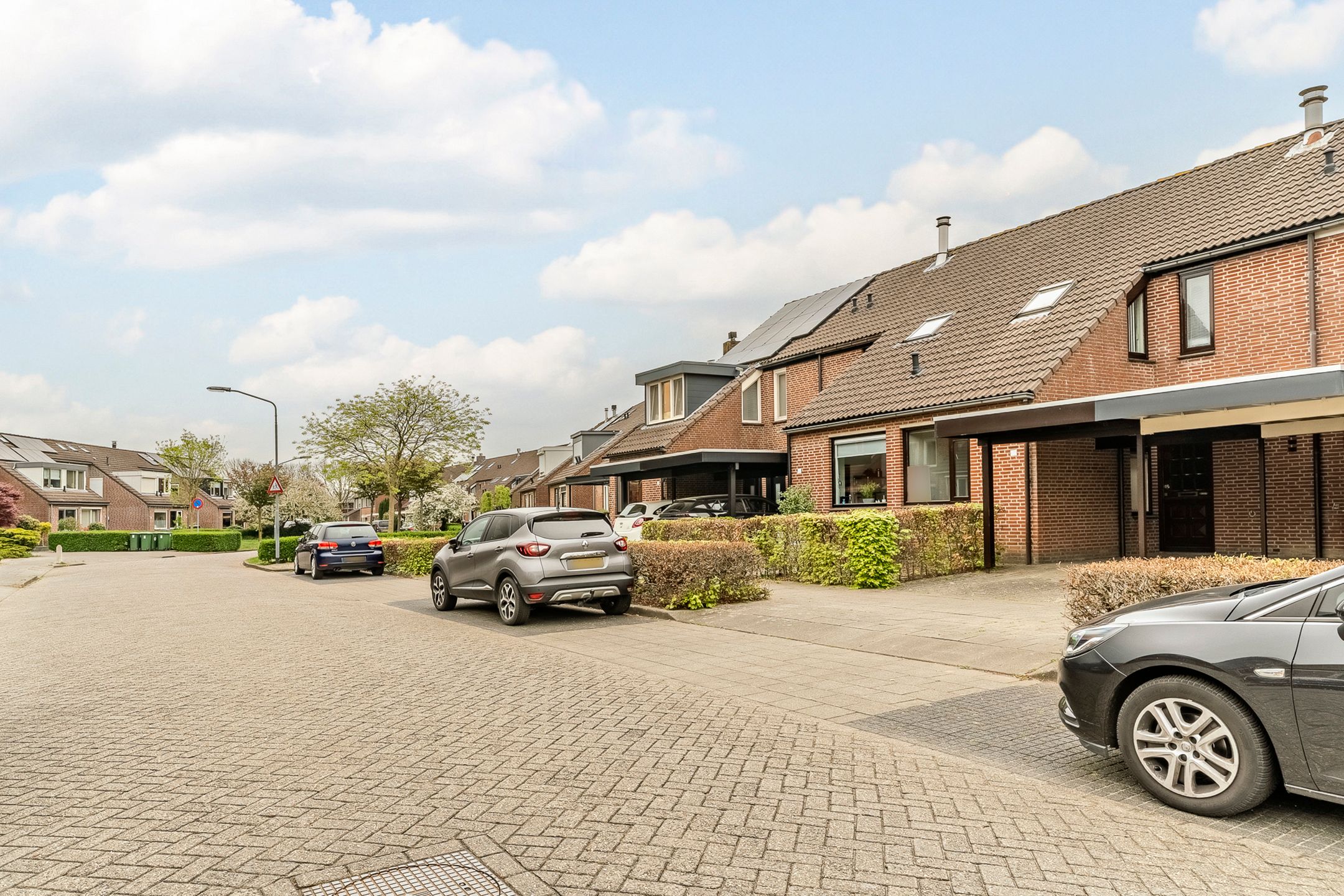 Photo 42 of Jan van Scorelstraat 45