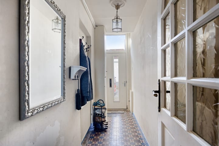 Foto 4 van Lammermarkt 10