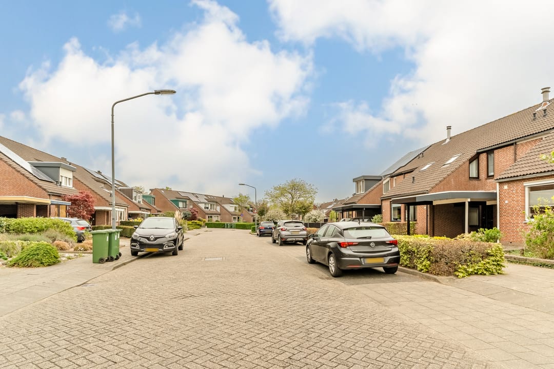 Photo 43 of Jan van Scorelstraat 45