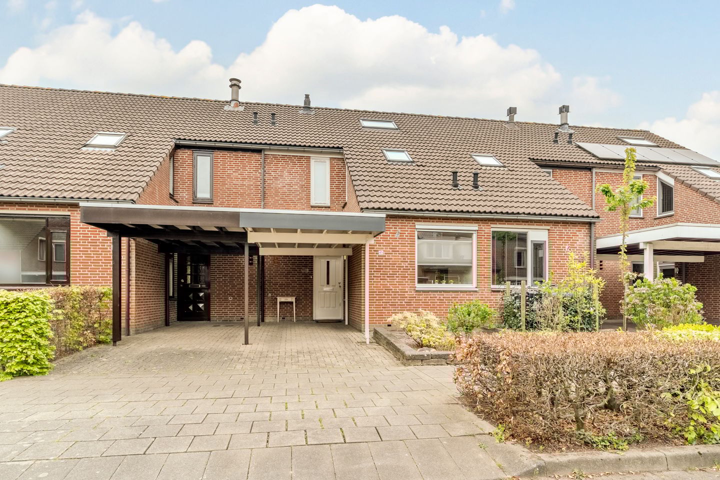 Photo 44 of Jan van Scorelstraat 45